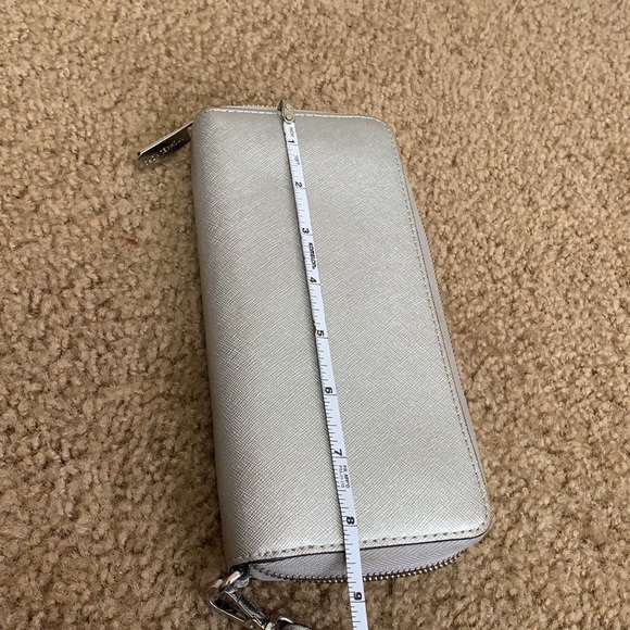 Michael kors - Picture 5 of 12